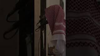 Surah Al-Furqan, recitation umar sildinskiy