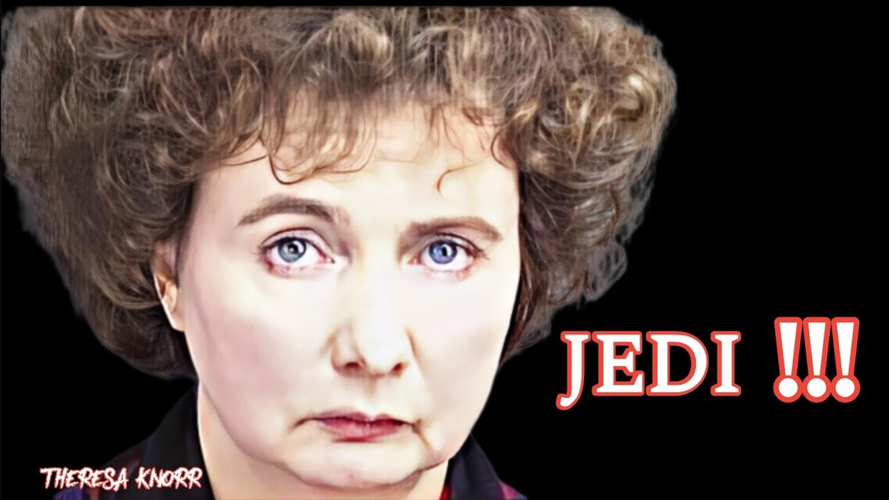 ZLA MAJKA - SVETILA SE ĆERKAMA ZATO ŠTO SE UGOJILA!