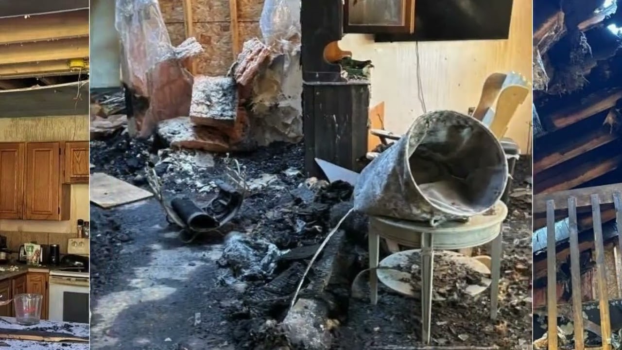 720 Spider Lake Rd Qualicum Beach, BC V9K 2L7