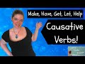 English Grammar and Usage Quiz
