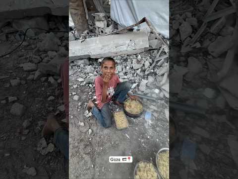 انقذوا ما تبقي من غزه Gaza اكسبلور غزة