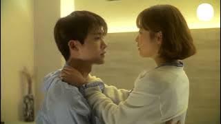 DRAMA KOREA || PASANGAN ROMANTIS BIKIN JOMBLO IRI LIATNYA😁