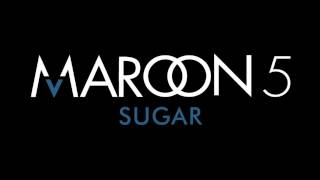 Download Lagu Maroon 5 - Sugar (HD Audio) MP3 Download Lagu Maroon 5 - Sugar (HD Audio) MP3