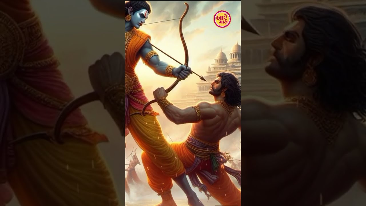 ચૈત્ર માસનું મહત્વ || SIGNIFICANCE OF CHAITRA MONTH || BAREMAS SHOTS