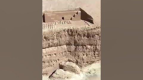 القارئ إدريس أبكر - سورة الاعراف -  من الآية 96 إلى الآية 99