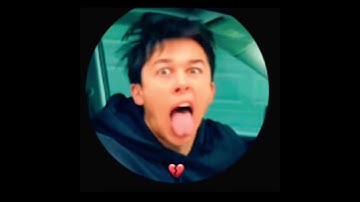 Collab with @edits4you-b4d 👀👥￼🤝                 #collab #channel #foryou #shorts #subscribe #good