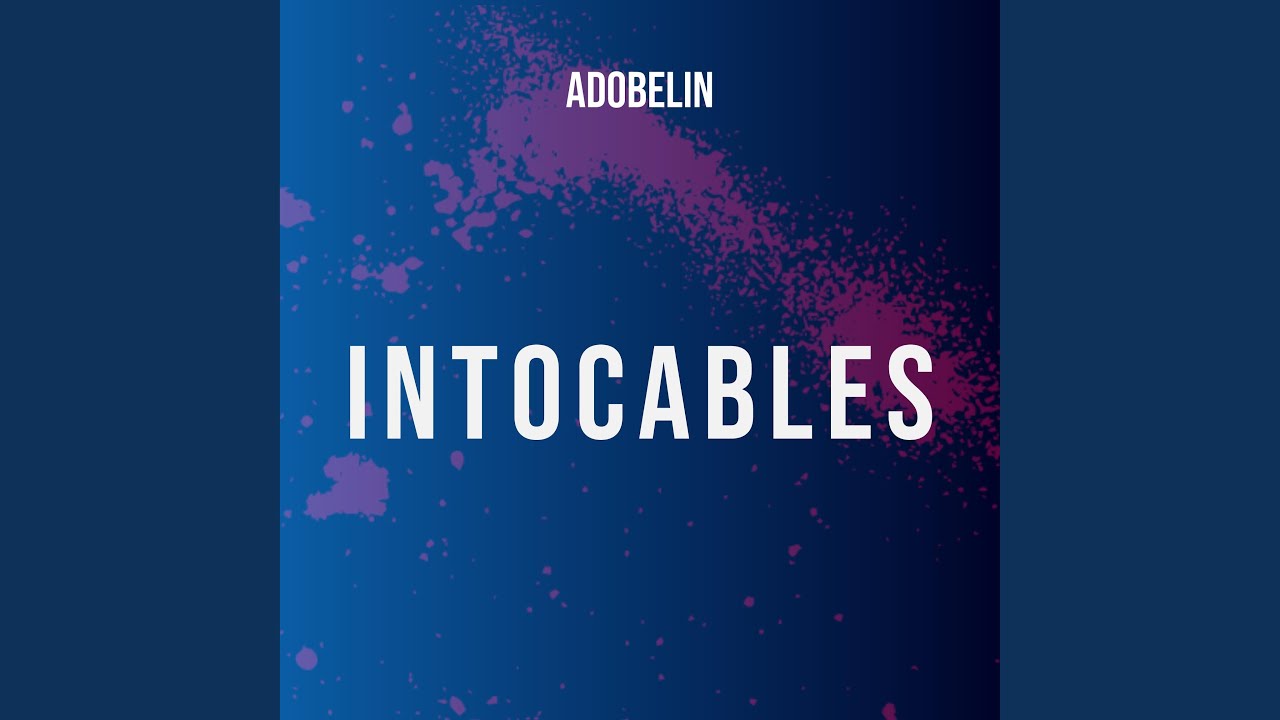 INTOCABLES