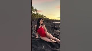 Ladynaradar hot reels compilation