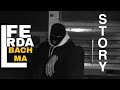 LFERD BACHMA الفردة باش ما STORY