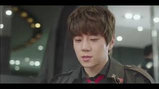 𝐴𝑔𝑎𝑠𝑜𝑏𝑎𝑛𝑢𝑦𝑒 𝑠𝑒𝑐𝑟𝑒𝑡 𝑞𝑢𝑒𝑒𝑛 𝑚𝑎𝑘𝑒𝑟 𝑒𝑝 4 𝑏𝑦 𝙹𝚎𝙹𝚎 𝙹𝑜𝑠𝑒𝑝ℎ