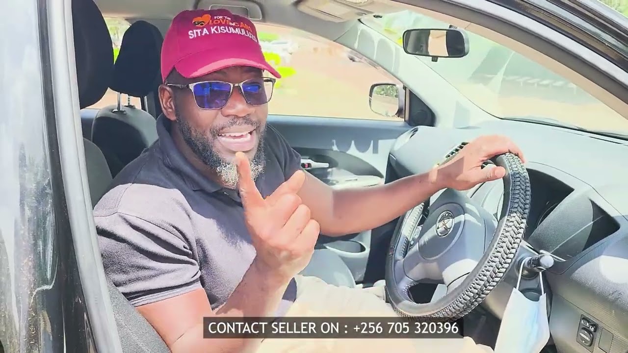 Продается Toyota IST, автомобиль в предпродаже, проверен, срок эксплуатации один месяц. Если вы п...