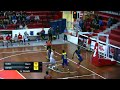 89/ Indios vs Santos /10 Dic 2016