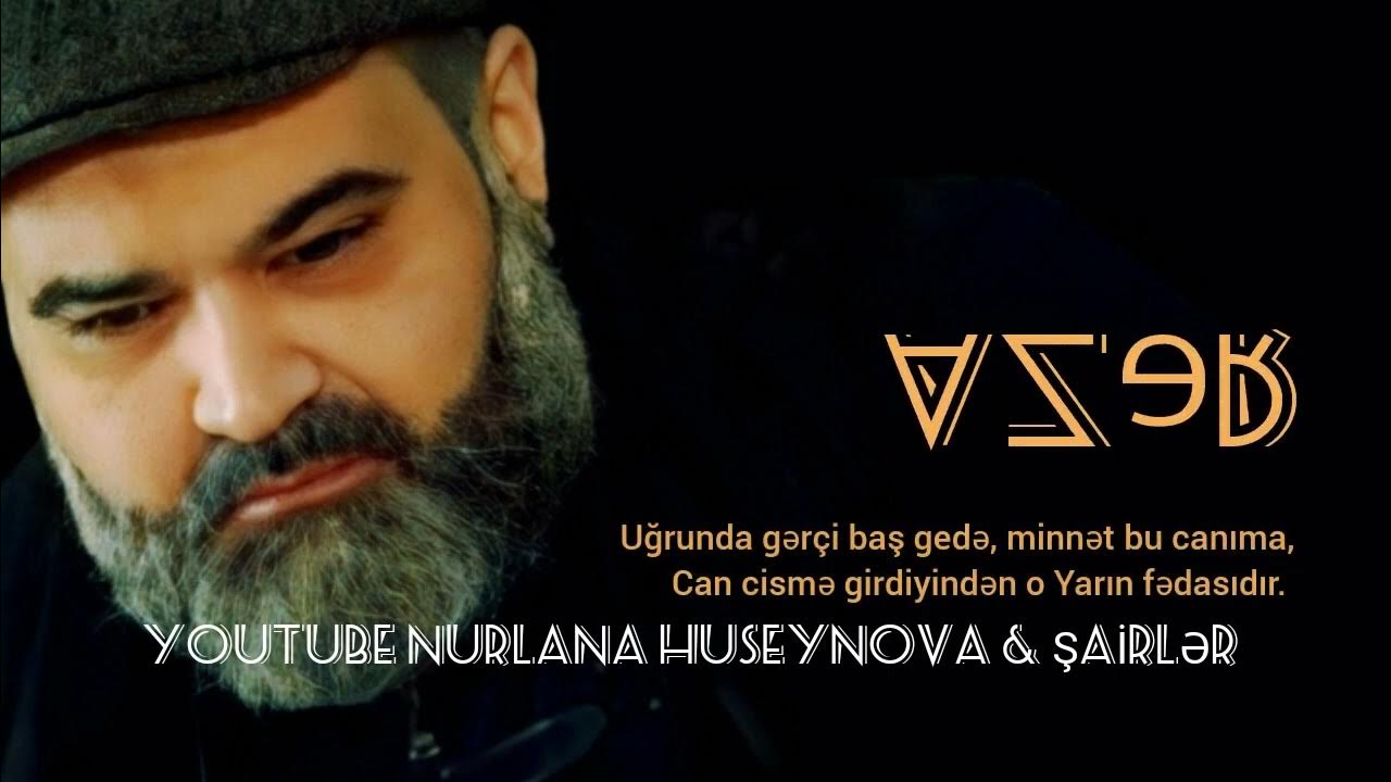 surəti