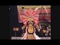 Keechaka Vadha Yakshagana - Pravesha