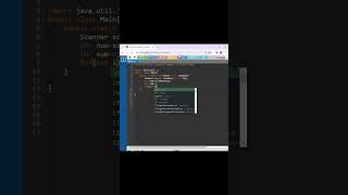 Sum of First N Natural numbers in JAVA