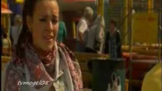29th July 2011 (prt 1/2)