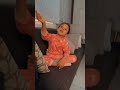 هذه من كيسك هذه ايه من كيسك من مين من كيسك ريتان mp3