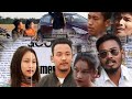 Gwrwnthiya Swrni Bodo Short movie 2020 | Northeast FAMILY