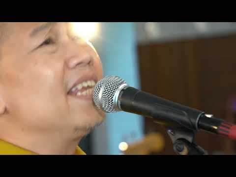 *"KINI KAU TELAH KEMBALI" (YA RAMADHAN)* New Version