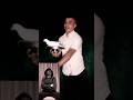 magic video with fire to pigeon #funny