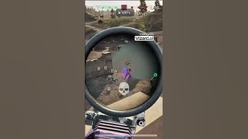 DELTA FORCE MOBILE EXTRCATION - 24GB RAM ANDROID MAX GRAPHICS GAMEPLAY