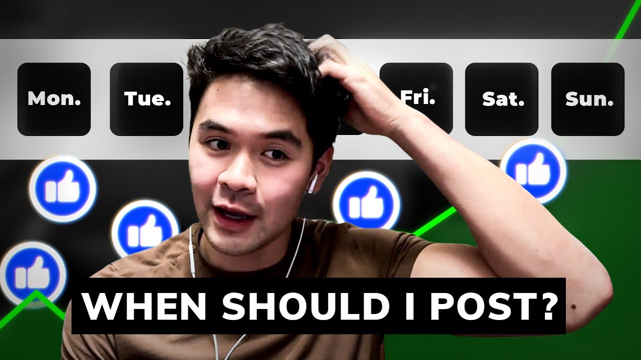 What Day Of The Year Is November 21 What Day Of The Year Is November 21