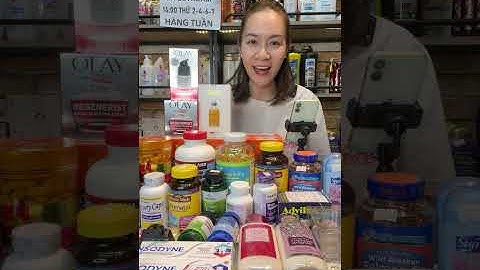 Hướng dẫn kiểm tra đơn hàng trên shopee năm 2024