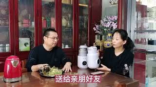 199元的破壁豆浆机网友反馈比1000多的还好用，升级版的怎么样？