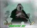 Nozha Vedio فيديو اغنية النزهة جوز الخيل Nozha Vedio فيديو اغنية النزهة جوز الخيل