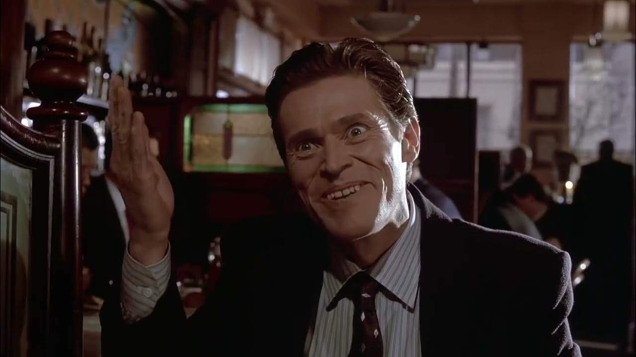 Кристиан дефо. Уильям дефо. Портретданиэль дефо. Уиллем дефо в молодости. Кристиан дефо.