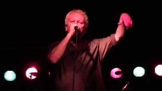 Watch Guided By Voices You Own The Night video