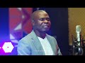 MULI MPHAMVU AARON MZONDA MULI MPHAMVU AARON MZONDA