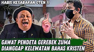 LIVE🔴ZULKIFLI M ABBAS TERBARU Kamis malam Jum'at // 09-05-2024