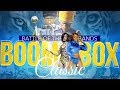 LIVE: Southern University vs Jackson State - Boombox Classic 2019