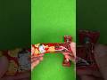 Ultimate Sweet ASMR 🍭 Relaxing Candy Sounds
