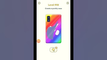 dop 2 level 1413 #gameplay #trending #viral