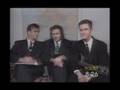 DAAS on Today 1993 [5 of 7]