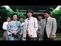 火曜サスペンス劇場 京都金沢雪女殺人事件 主演 賀来千香子 サスペンスドラマ最新2025 火曜サスペンス劇場 京都金沢雪女殺人事件 主演 賀来千香子 サスペンスドラマ最新2025