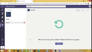 Microsoft teams assignment (for teachers and students)