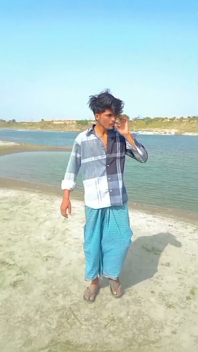 Taj ka Ekka Mc sayco