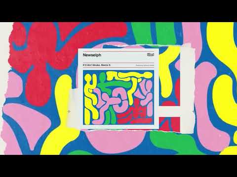 Смотреть «Promise Land (Remix) - James Gardin & Newselph» на YouTube Смотреть «Promise Land (Remix) - James Gardin & Newselph» на YouTube