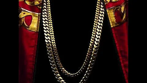 2 Chainz - Birthday Song Acapella - Featuring Kanye West