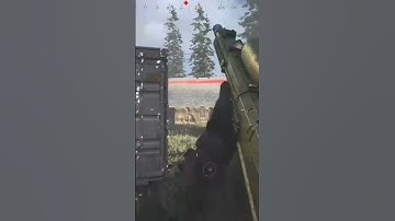 my best silent shot of mw2019 #cod #callofduty #ps #gaming #warzone #gamer #modernwarfare #xbox