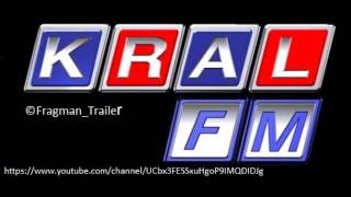 Kral Fm Top 10 Ocak 2016 ~ 6. Cengiz Kurtoğlu - Yazıklar Olsun