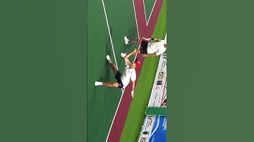 Niathu sports festival 2025