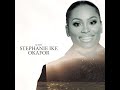 Get ready to experience HIS Power | Spirtual Awakening Event With Stephanie Ike Okafor | GLA