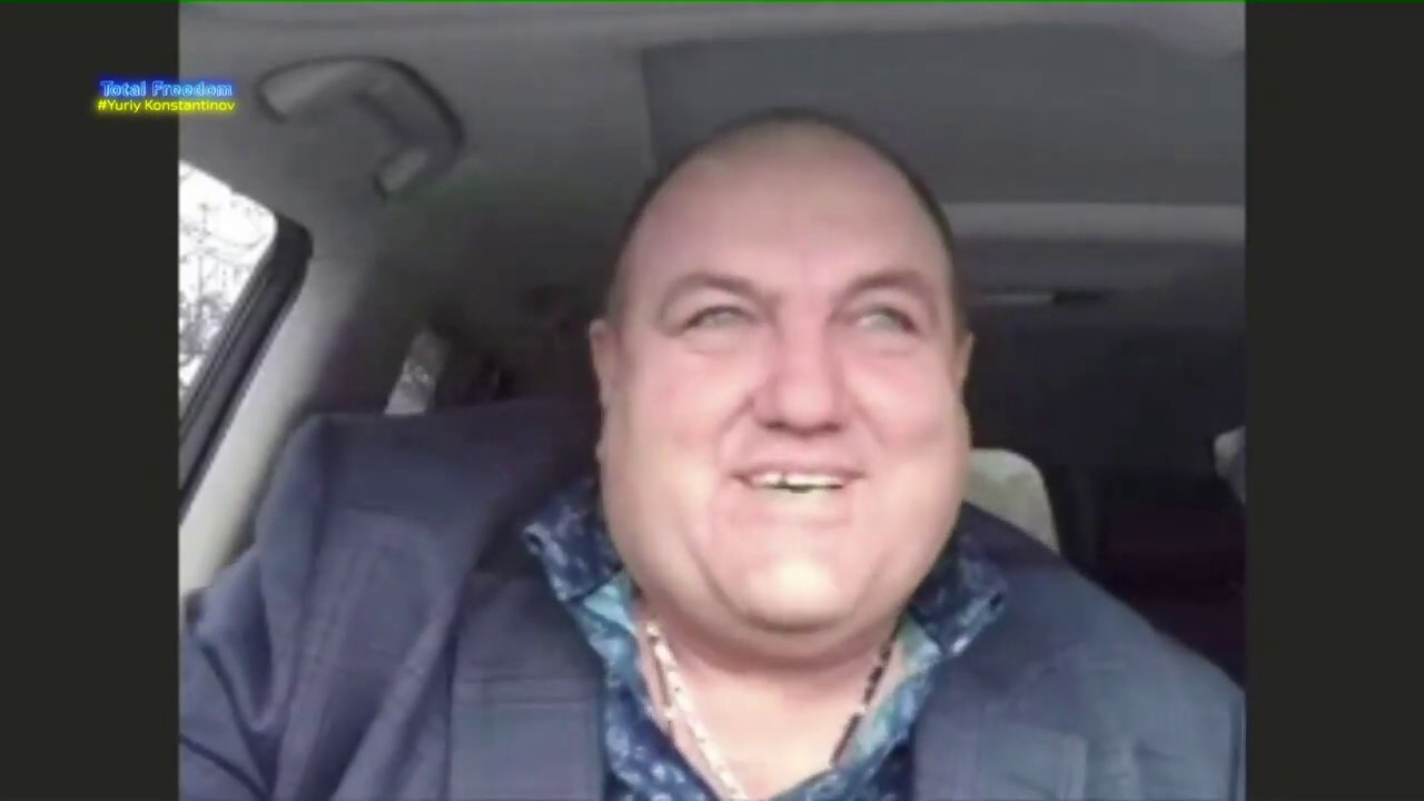 YouTube video thumbnail for video ID: o8c7WAqsFME