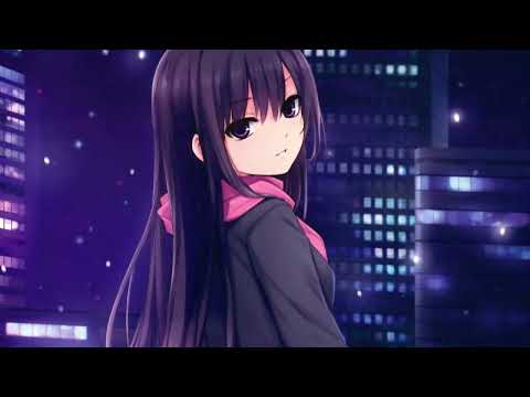 Groove Coverage Nightcore Playlist 