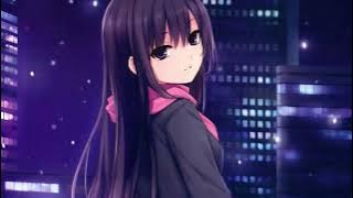 Groove Coverage Nightcore Playlist