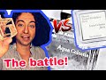 AQUA CELESTIA VS AQUA CELESTIA FORTE BY MAISON FRANCIS KURKDJIAN| WHICH ONE IS BETTER!